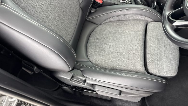 MINI Countryman 1.5 Cooper ALL4 5dr Petrol Hatchback